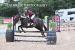 BPP_9176