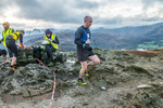 Loughrigg-434