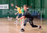Badminton Closed Finals 2018-18