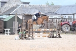 BPP_8205