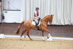 SBM_001389