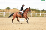 SBM_006993