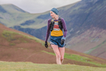 British Fell Relay-3353