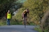 Jackson Bridge Hill Climb 2009 160