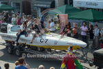 Powerboat Parade_2014-31