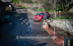 Guernsey Rally 2020-238