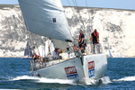 190629 DYNAMIC EVENTS CLIPPER 1Y3A0797