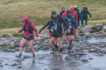Langdale-768