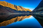 Mirror-on-Glencoe
