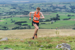 Fellside-3