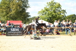 SBM_39391