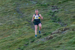 Blencathra-535