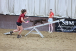 SBM_004484