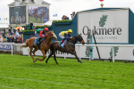 160524-Race 2-Point Lynas-5444