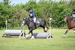Class 3 60cm Pairs portfolio