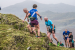 Dunnerdale-535