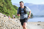 Borrowdale-137
