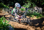 GVC MTB XC_19-03-2023-38
