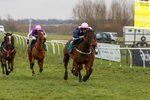 310125-Race 5-The Paddy Pie-4570
