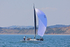 180707 SCALLION GBR2522R 1Y3A9773_Edit