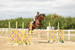SBM_018458