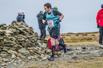 Black Combe-231