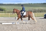 BPP_8519