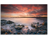 03143784 - Fontenelle Bay