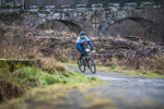HTE Kielder Duathlon-1252
