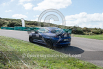 Alderney Hillclimb_2016_CAR-54