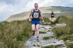 Ingleborough-545