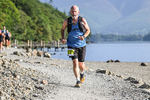 Borrowdale-332
