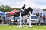 BPP_5847