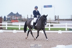 189-Amy.Cox-Pretty.Picture portfolio