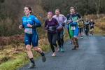 HTE Kielder Duathlon-123