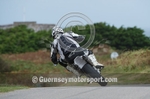 Alderney Sprint_2012_Bike-52