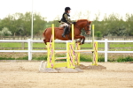 SBM_009574