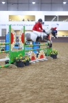 SBM_003932