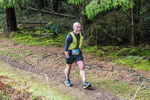 Glentress Marathon-1129