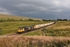 JL - 4.8.21 66724 6S00 Clitheroe - Carlisle Yard, Ais Gill