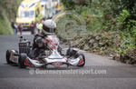 Petit Bot Hillclimb_2015_KART-47