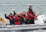 120517 C2 RIBS IMG_6826