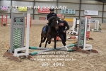 BPP_4942