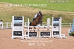 BPP_3176
