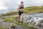 Langdale-40
