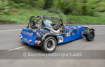 Hill Climb Car_21-04-2014-145