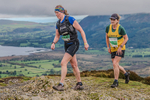 British Fell Relay-506