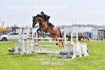 BPP_6953