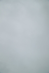 SBM_004188