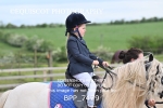BPP_7479